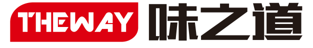 成都味之道生物科技有限公司